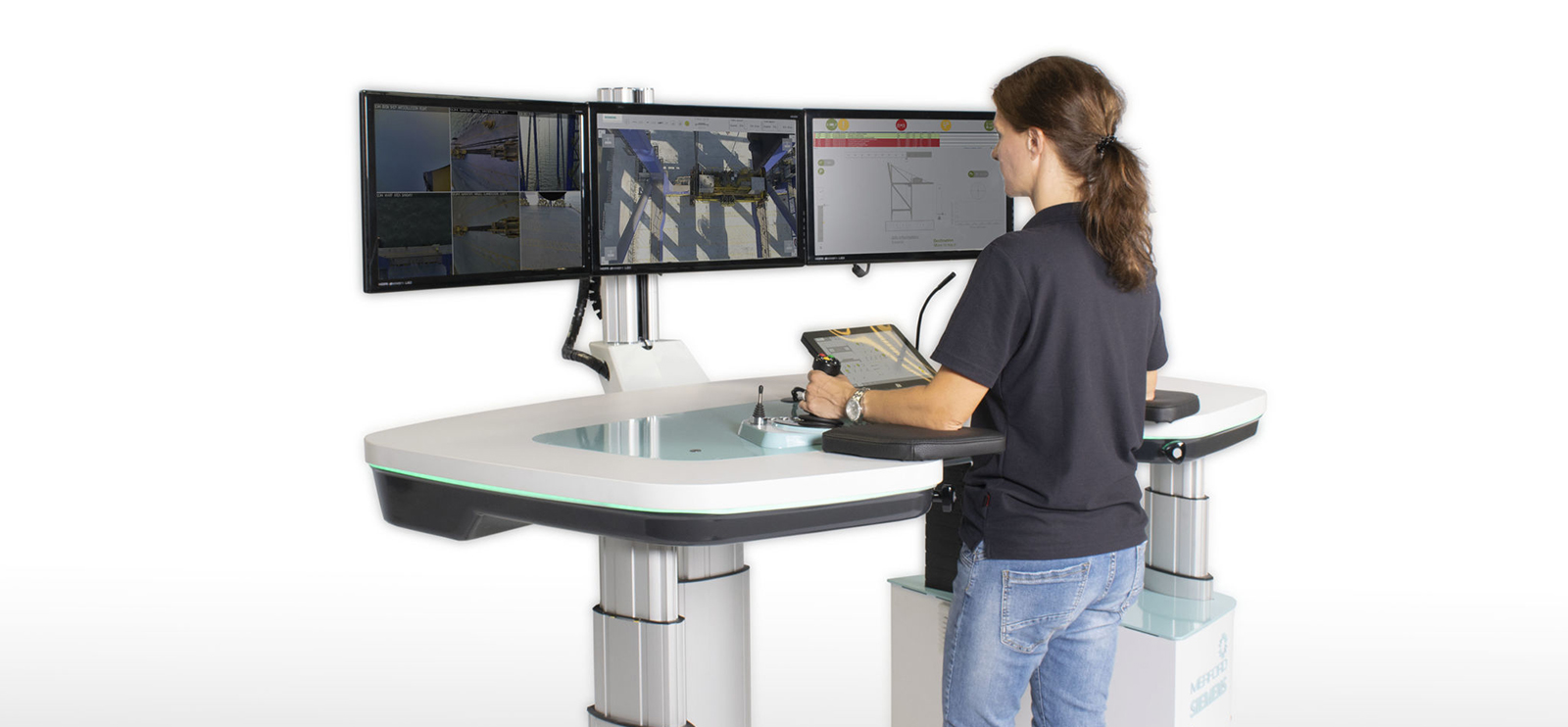 PORTXGROUP ANNOUNCES STRATEGIC PARTNERSHIP AGREEMENT WITH VEPRM, AUSTRALIA
