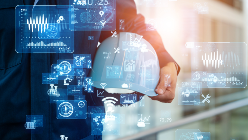 PortxGroup launches Automation and Technology Services